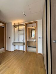 Hill House (D9), Apartment #552025771